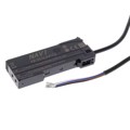 FX-551L3-P-C2 - DIGITAL FIBER AMP I/O LINK PNP