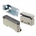 SU-7J - NPN AUTO-TEACHING AMP Q.D