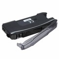 E3X-HD6 - SMART PWR, CONNECTOR, NPN