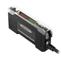 DF-G3-NU-2M - DF-G3 RED BEAM HIGH POWER DUAL D