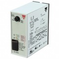 S142ARNN924 - PHOTO SENS AMP 1CH 2NPN SPDT
