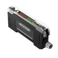 DF-G3IR-PS-Q7 - DF-G3 IR BEAM HIGH POWER DUAL DI