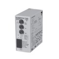 S142BRNN115 - PHT AMP 1 CH 2NPN SPDT TIMER