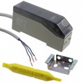 FZ-11 - FIBER SENSOR AMPLIFIER PNP