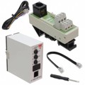 S1430UAP912 - PHT AMP 3CH 10-30 AC DC