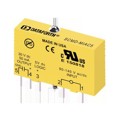 SCMD-MIAC5 - MINIATURE DIGITAL INPUT MODULE
