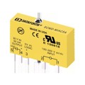 SCMD-MIAC5A - MINIATURE DIGITAL INPUT MODULE