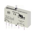SCMD-MIDC24 - MINIATURE DIGITAL INPUT MODULE