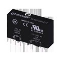 SCMD-MOAC24 - MINIATURE DIGITAL OUTPUT MODULE