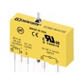 SCMD-MIAC5E - MINIATURE DIGITAL INPUT MODULE