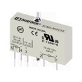 SCMD-MIDC5N - MINIATURE DIGITAL INPUT MODULE