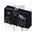 SCMD-MORC24 - MINI DIGITAL RELAY OUTPUT MODULE