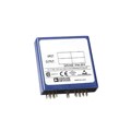 5B34-11-FC - ISOLATED LINEARIZED RTD INPUT