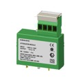 SCMVAS-M400 - VOLTAGE ATTENUATOR SIGNAL CONDIT