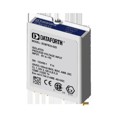 SCM7B33-02D - ISOLATED PROCESS I-/V- IN MODULE
