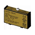 8B37K - NON-LINEARIZED THERMOCOUPLE MOD