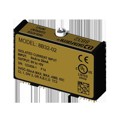 8B32-02 - CURRENT INPUT MODULE