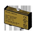 8B30-05 - VOLTAGE INPUT MODULE, NARROW BW