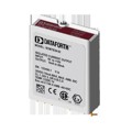 SCM7B39-02 - ISOLATED PROCESS I-OUTPUT MODULE