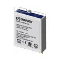 SCM7B31-01D - ISOLATED ANALOG V-INPUT MODULE