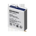 SCM7B36-02 - ISOLATED POTENTIOM. INPUT MODULE