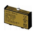 8B34-02 - LINEARIZED 2-/3-WIRE RTD INPUT