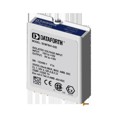 SCM7B41-03D - ISOLATED ANALOG V-IN MOD WIDE BW