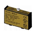 8B38-07 - STRAIN GAGE MOD NARROW&amp;WIDE BW