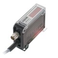 BAE00NE - SENSOR AMPLIFIER DIN RAIL