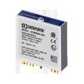 SCM5B40-03D - ANALOG V-INPUT MODULE WIDE BW