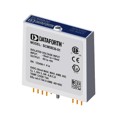 SCM5B30-01 - VOLTAGE INPUT MODULES, NARROW BW