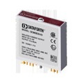 SCM5B39-03 - CURRENT OUTPUT MODULE
