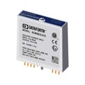 SCM5B32-01D - ANALOG CURRENT INPUT MODULES