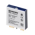 SCM5B31-02 - VOLTAGE INPUT MODULES, NARROW BW