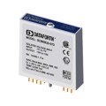 SCM5B30-07D - VOLTAGE INPUT MODULES, NARROW BW