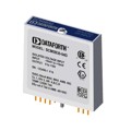 SCM5B30-04D - VOLTAGE INPUT MODULES, NARROW BW