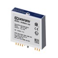 SCM5B31-10D - VOLTAGE INPUT MODULES, NARROW BW