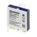 SCM5B41-01 - ANALOG V-INPUT MODULE WIDE BW