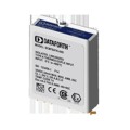 SCM7B47K-04D - ISOL LINEARIZED THERMOCOUPLE MOD