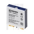 SCM5B45-24 - FREQUENCY INPUT MODULE