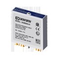 SCM5B45-01 - FREQUENCY INPUT MODULE
