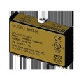 8B33-05 - ISOLATED TRUE RMS INPUT MODULE