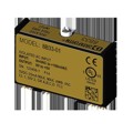 8B33-01 - ISOLATED TRUE RMS INPUT MODULE