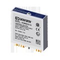 SCM5B47S-10 - LINEARIZED THERMOCOUPLE MODULE