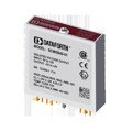 SCM5B49-01 - VOLTAGE OUTPUT MODULE
