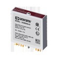 SCM5B49-03 - VOLTAGE OUTPUT MODULE