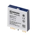 SCM5B33-06D - ISOLATED TRUE RMS INPUT MODULES