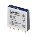 SCM5B33-02C - ISOLATED TRUE RMS INPUT MODULES