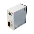 S142ARNN115 - PHT AMP 1 CH 2NPN SPDT