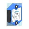 SCM9B-4261 - COMPUTER-TO-CURRENT OUT MODULE